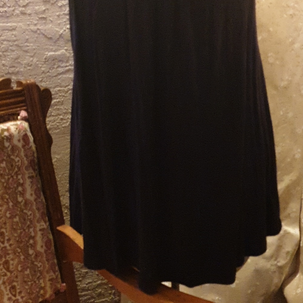 ⏳Dress - Picture 3 of 3